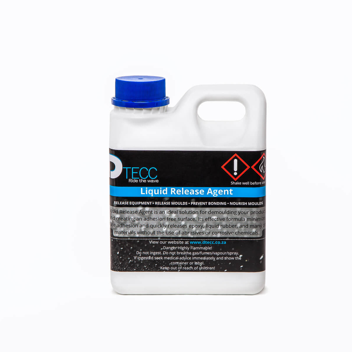 800Ml Liquid Release Agent Used For Releasing Moulds