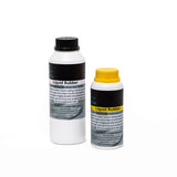 500Ml Liquid Rubber Kit Used To Create & Replicate Moulds
