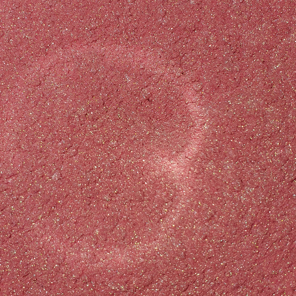 Pearlescent Mica Pigments