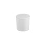 Plastic Buckets