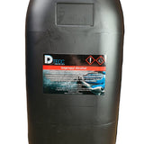 Bulk Solvents By DTECC - Isopropyl Alcohol 