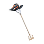 Electric Epoxy Mixer