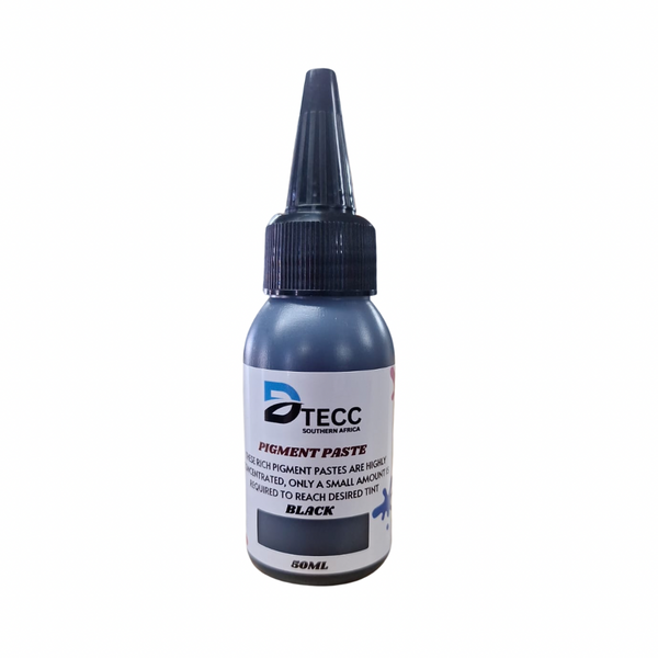 Pigment Paste
