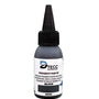 Pigment Paste