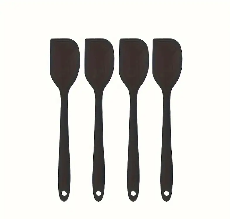 Silicone Spatula