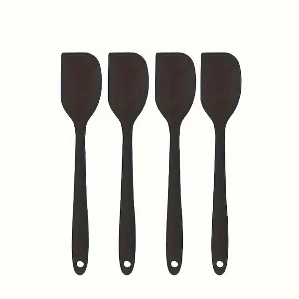 Silicone Spatula