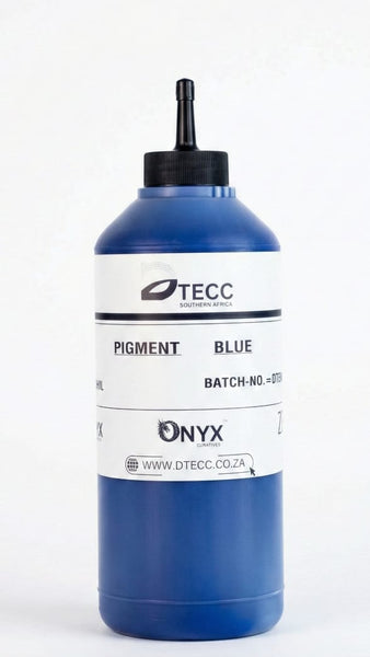 Pigment Paste