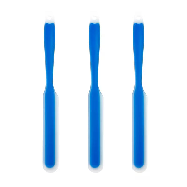 Silicone Mixing Stick