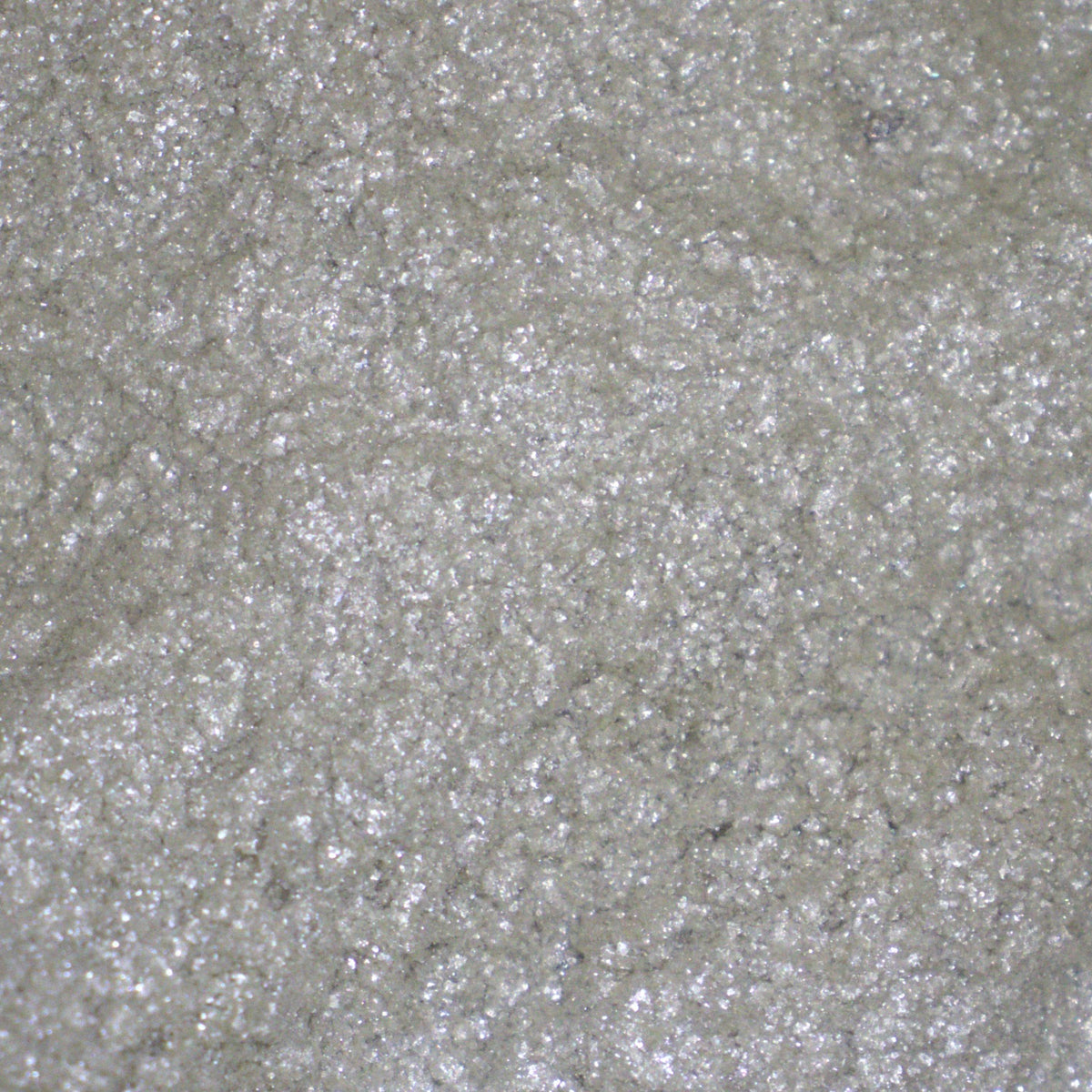 Pearlescent Mica Pigments