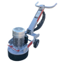 300mm Single Head Floor Grinder
