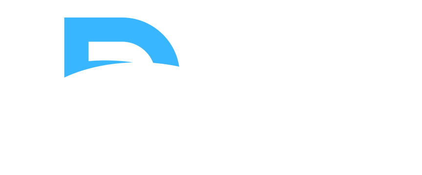 DTECC