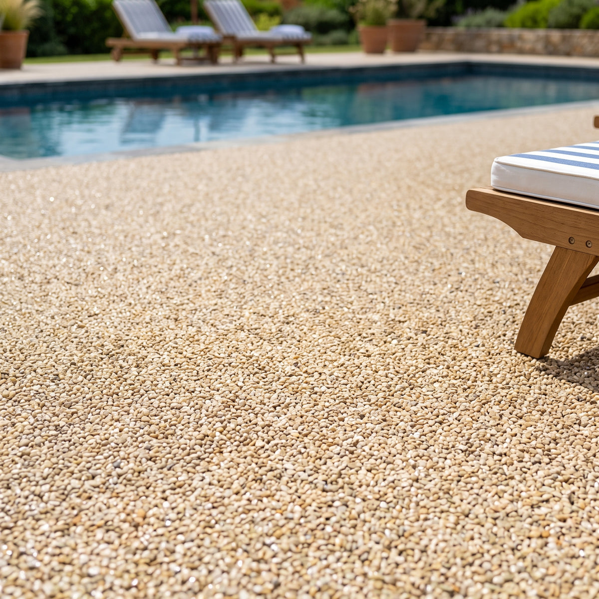 Aquatecc™ Floor Stone Binder