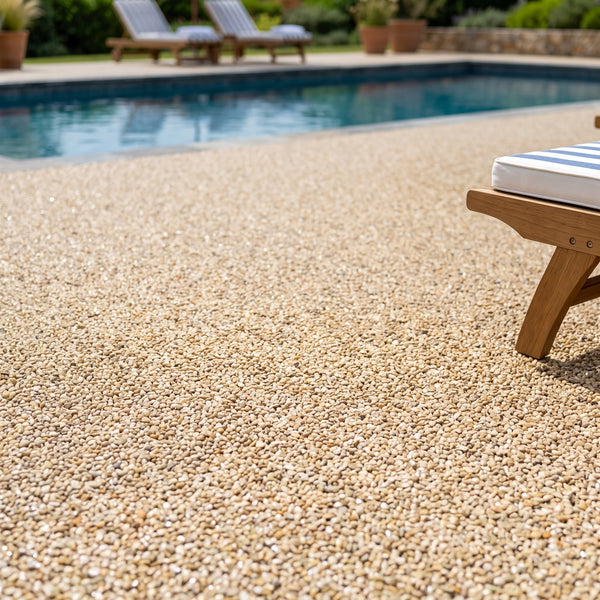 Aquatecc™ Floor Stone Binder
