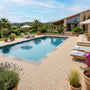Aquatecc™ Floor Stone Binder