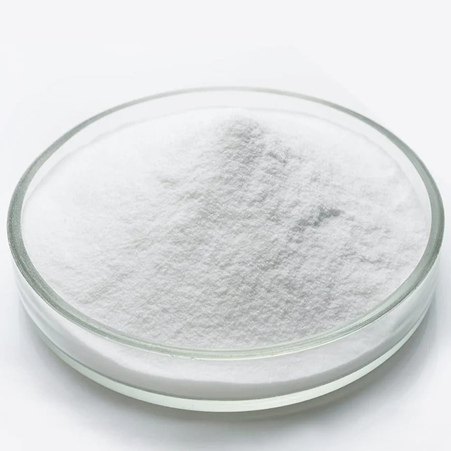 Hydracel™ 100K