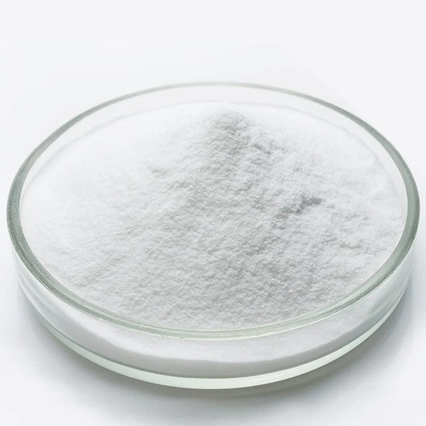 Hydracel™ 100K