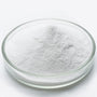 Hydracel™ 100K