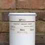 Aquatecc™ Masonry Primer