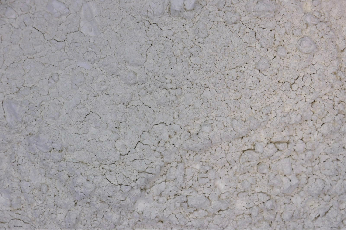 Pearlescent Mica Pigments