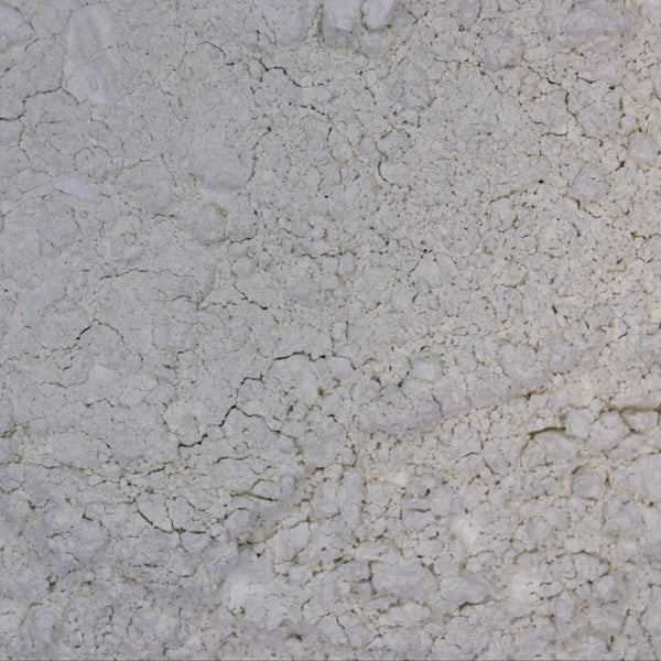 Pearlescent Mica Pigments