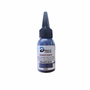 Pigment Paste