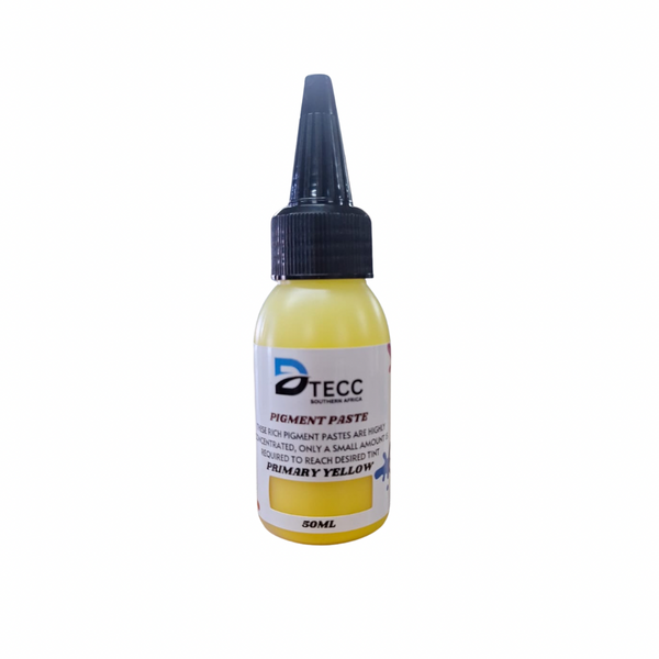 Pigment Paste