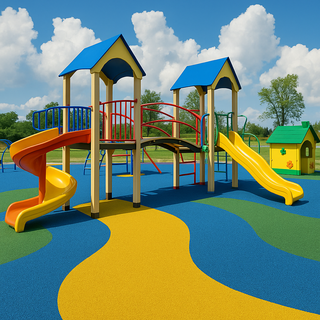 Aquatecc Binder – DTECC