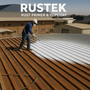 Rustek