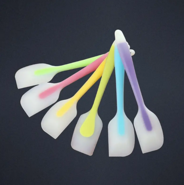 Silicone Spatula