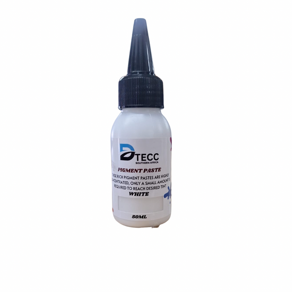 Pigment Paste