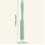 Silicone Mixing Stick