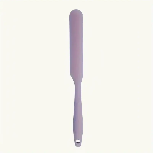 Silicone Mixing Stick