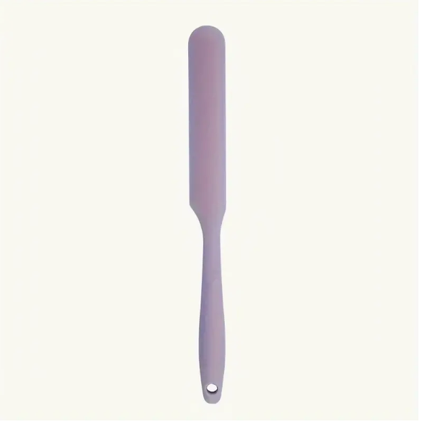 Silicone Mixing Stick