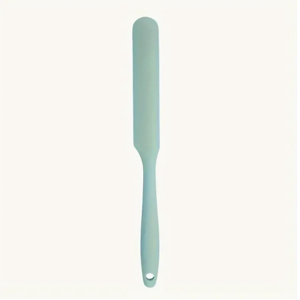 Silicone Mixing Stick