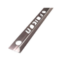 Aluminum Profiling