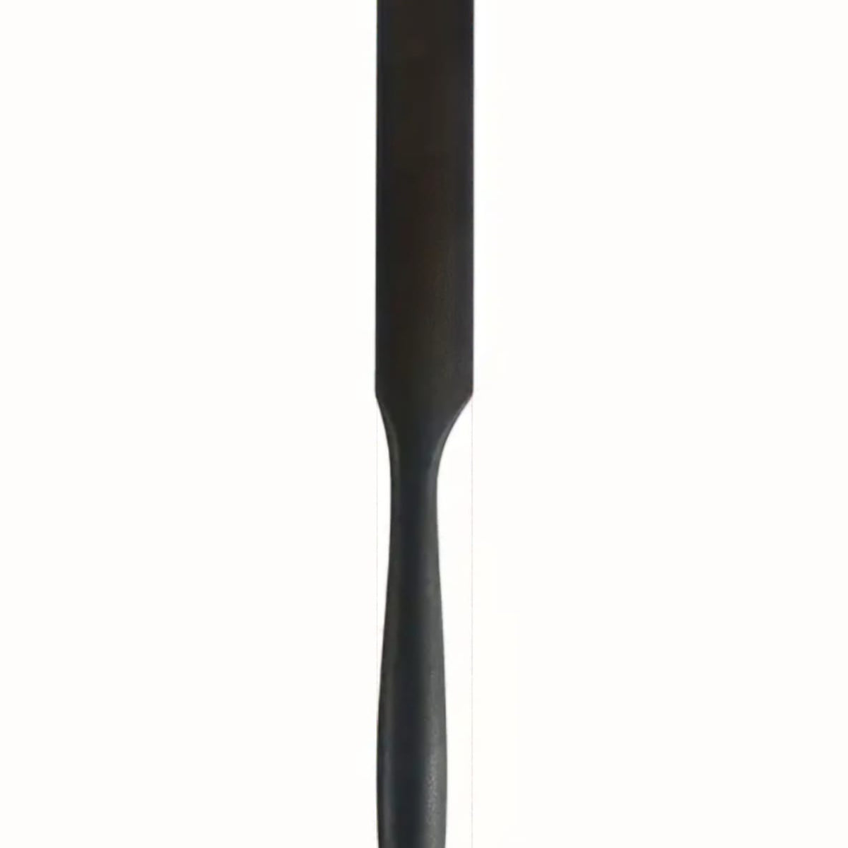 Silicone Mixing Stick