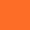  Neon Orange