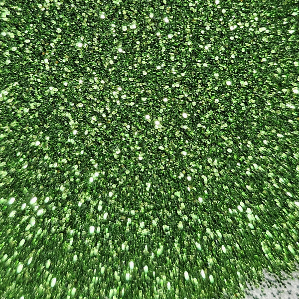 Pearlescent Mica Pigments