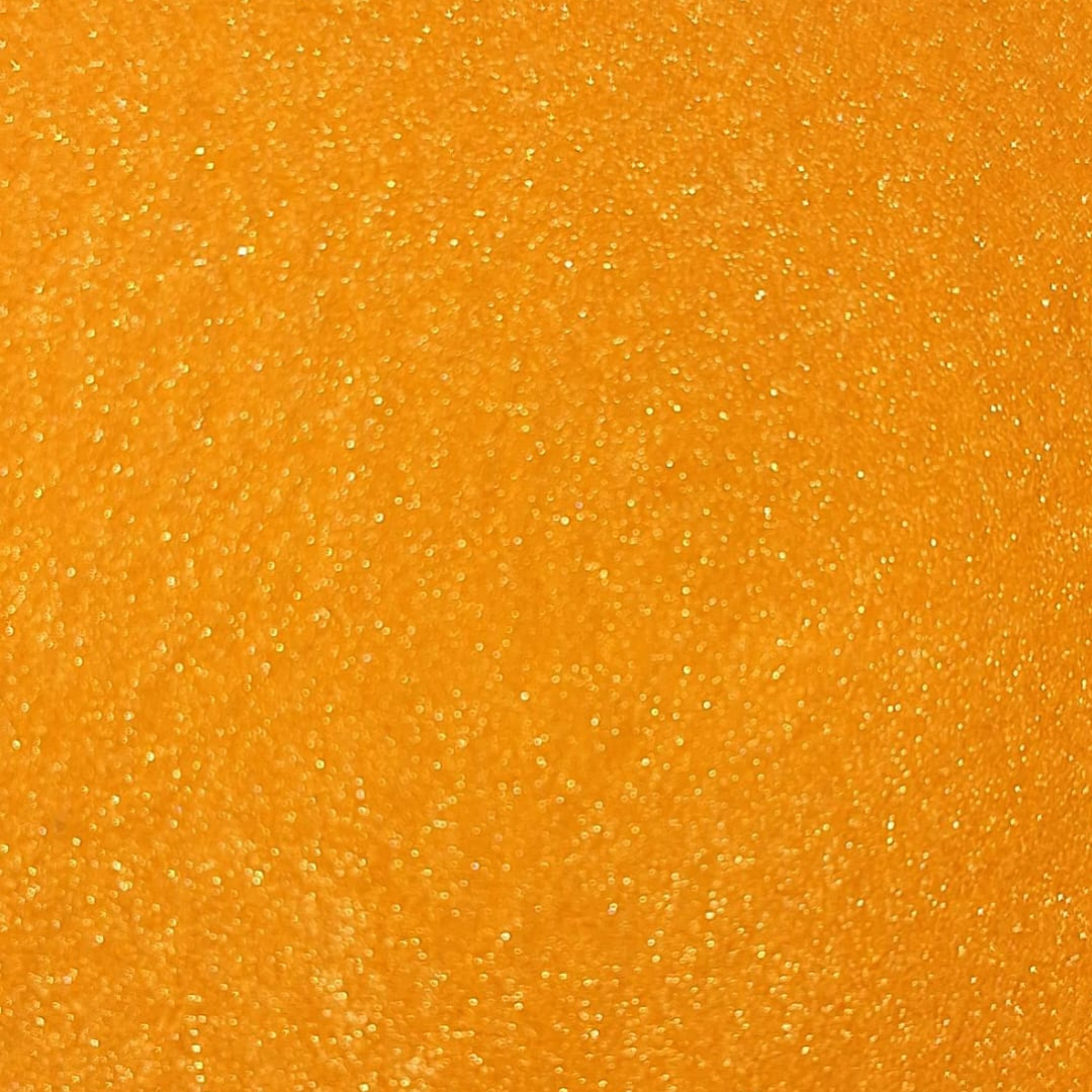 Pearlescent Mica Pigments