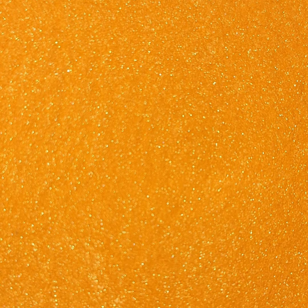 Pearlescent Mica Pigments