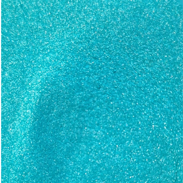 Pearlescent Mica Pigments