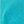  Verdigris