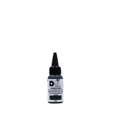 Glycol Paste Used In Epoxy Resin & Many Other Products As A Pigment