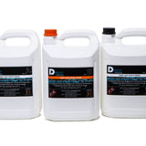 15Kg Deep Casting Epoxy Resin Kit For Large Castings & Encapsulations 