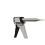 Doming Gun