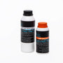 500Ml Deep Casting Epoxy Resin Kit For Large Castings & Encapsulations 