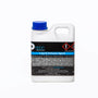 800Ml Liquid Release Agent Used For Releasing Moulds