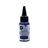 Glycol Paste Used In Epoxy Resin & Many Other Products As A Pigment