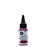 Glycol Paste Used In Epoxy Resin & Many Other Products As A Pigment