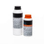 500Ml Shallow Casting Epoxy Resin Kit For Small Castings & Top-Coats